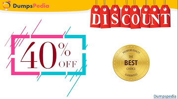 Magento-2-Certified-Associate-Developer Exam Questions Answers