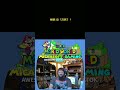 Super Mario World Gameplay! #snes #micahsoftgaming #playthrough #Clips #supermarioworld
