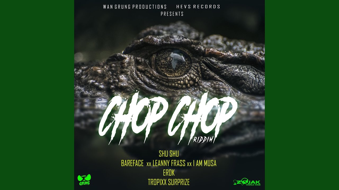 Mira Hungry en YouTube Mira Hungry en YouTube