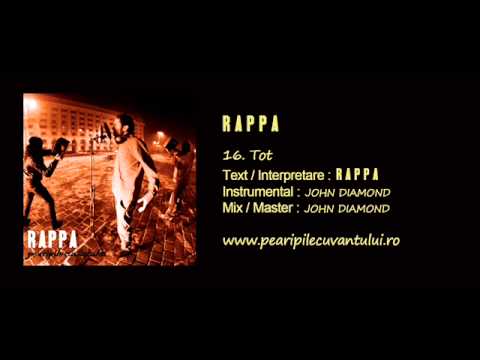 codu penal topit de raze
