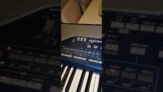 Korg Pa800 2020 Duble Müslüm Ne Senle Yaşanıyor Ne Sensiz Oluyor Arabesk