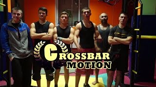 Тренировки по Workout в зале Dance & Gym Style Тренировки по Workout в зале Dance & Gym Style