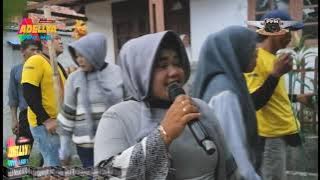 KOPI LAMBADA // PUTRA PAI MUDA // LIVE KESAN, SALAMDARMA 12
