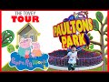 Paultons Park Home of Peppa Pig World   | Family Theme Park in the UK
