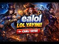 GECE YAYINI BAŞLASIN