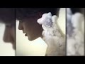 Taylor Swift "Style" Music Video Teaser!