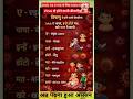 Virus से होने वाली बीमारियाँ एक Trick में | GK Trick | #gktrick #education #upsc #gk #ssc #shorts
