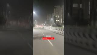 badaga melody songs free download | whatsapp status video | old song | quack mp3 | mp3 quack#shorts