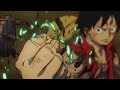 AMV Mix AMV Extrame Fight Edge Of My Life MAD AMV AMV Mix AMV Extrame Fight Edge Of My Life MAD AMV