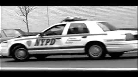 Stack Bundles - Rock Scrams (OFFICIAL VIDEO)