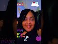 #karaoke  @singkingkaraoke @karaoke