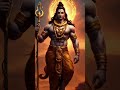 राम रसिया हूं मैं राम सुमिरन करूं | Powerful Hanuman Status | Bajrangbali Bhakti Status | Hanuman 🙏🙏