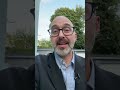 Welcome to DevBite – Fast, Smart &amp; Daily Coding Tips in 60 Seconds!