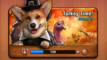 Bowling Crew 🎳 Gameplay Android, iOS #5