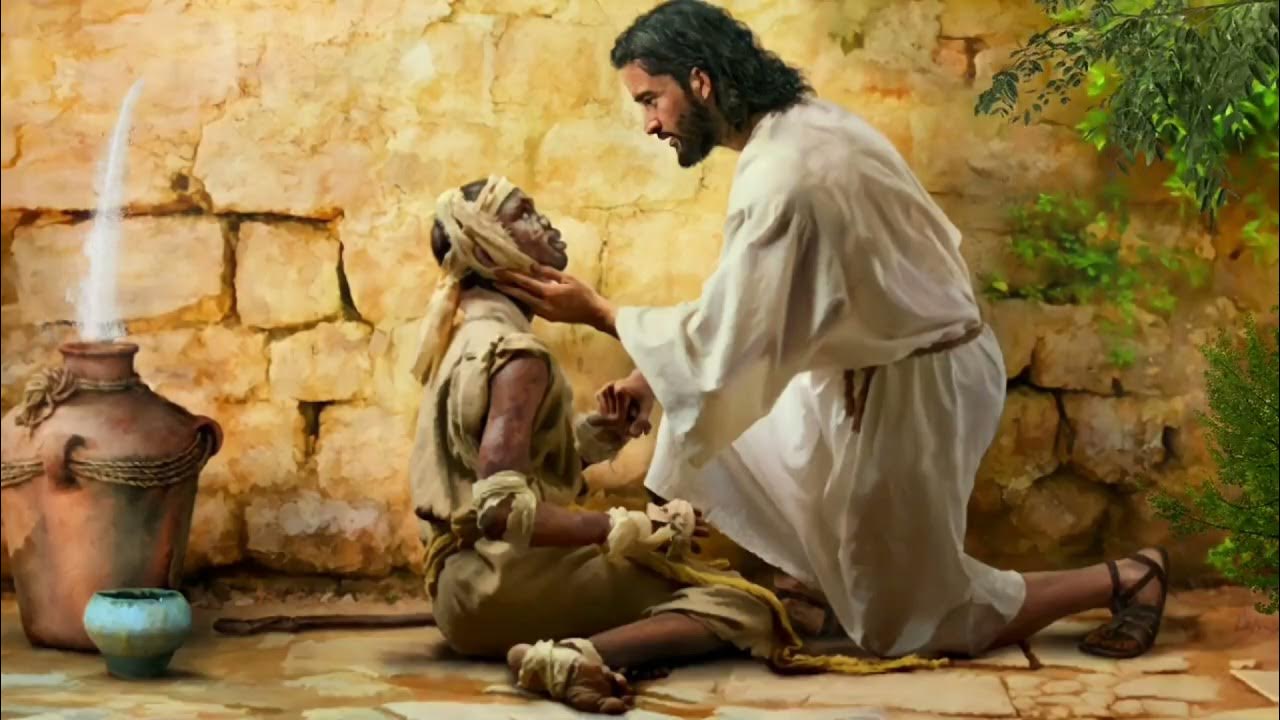 иисус и вартимей. иди за иисусом. сын божий фильм 2014 фильм. The making of jesus. иисус христос сын божий.