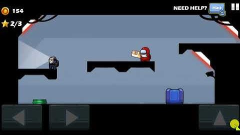 #short Tricky crew Gameplay 🔥🔥#level-17#please support