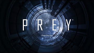 Prey - Nightmare, Survival - Part 1