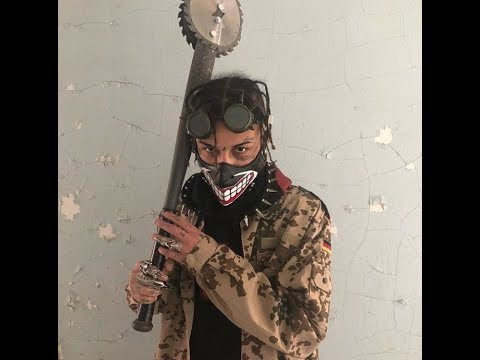 Lil Skies - Chaos (Unreleased) [LEAK] - YouTube