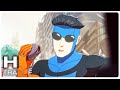 INVINCIBLE SEASON 4 Official Trailer (NEW 2026)