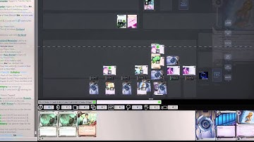 kiv (Haas Battyroid) vs thebigboy (Noise Siphon)