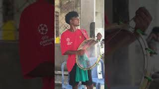 Frds Group Ph9047411405