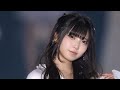 そると京セラドームのステージに立ちました！！
