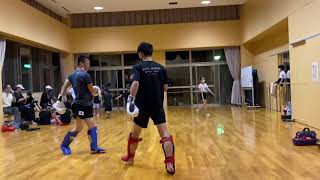 心成塾20200827  14