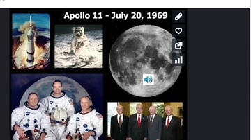 Explain Everything & Thinglink