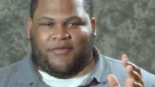 Fisk University: Victor Bradley