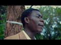 Mabanga City ULWENDO Official Video 