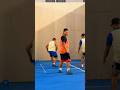 3Wall Specialist Torito ! #handball #3wall #fyp #killshot #viral #barstoolsports