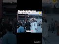 Wei ying is mother of wen ning #weiying #lanzhan #theuntamed #wenning