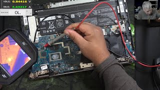 YT Thumbnail