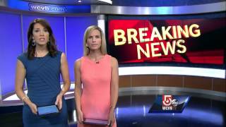 2 killed in NH plane crash