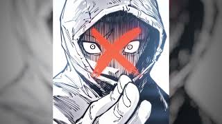 Download Lagu XONADA FUNK - (ULTRA SLOWED + REVERB TO PERFECTION) TIK TOK REMIX x TOJI EDIT MP3