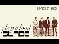 Miniature de la vidéo de la chanson Sweet Box