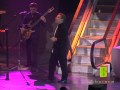 Voy a Vivir La Vida Ricardo Montaner En Vivo Orfeo Superdomo 2013