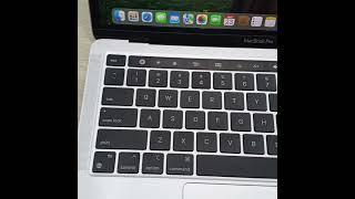 MacBook Pro M1. Professional Agent. Upgrade your device. Upgrade yourself with MAC.