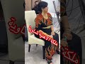 اجمل دقيقة في مسار الفنانة الشابة يمينة إشترك في قناة الرسمية الشيخ حشاني ڨرمة