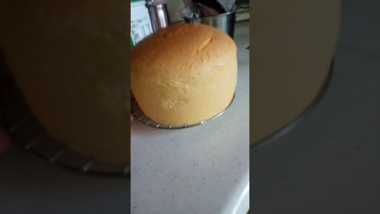 Bolu tanpa sp - YouTube