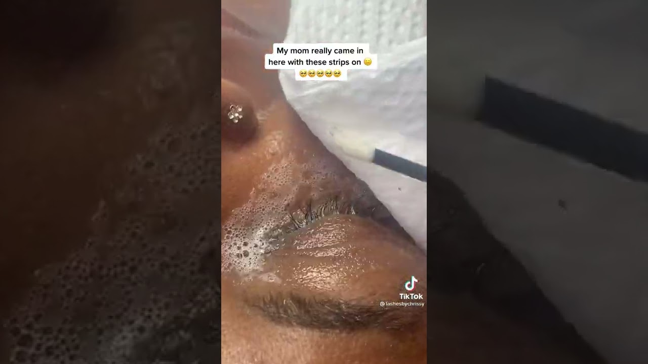 eyelash extension wholesale distributor