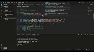 HTML Template Dynamic Webpage | Using API