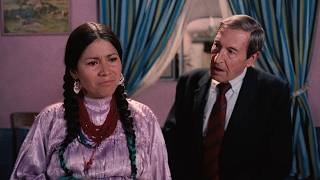 INDIA MARIA IN ACTION! | Tough but Sure (1978) | Classic Mexican Comedy 🇪🇸 Spanish Audio screenshot 4