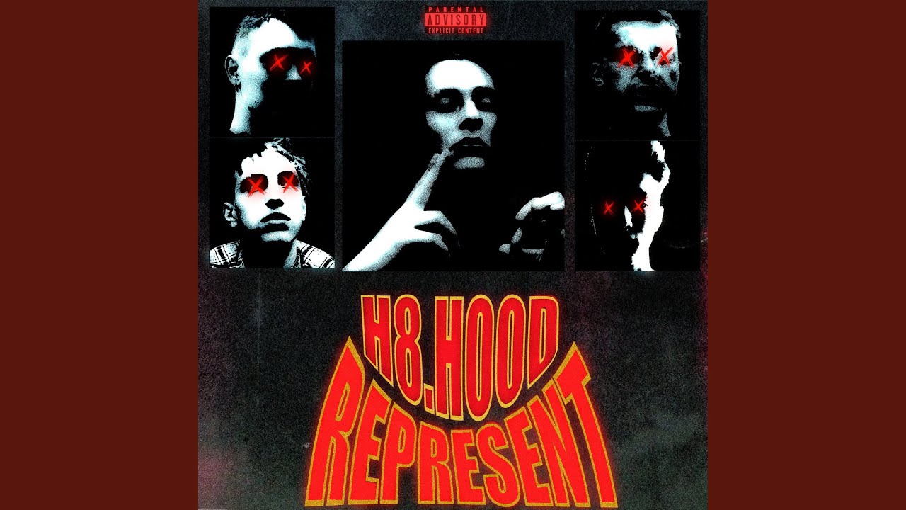 Guarda Mayhem su YouTube Guarda Mayhem su YouTube