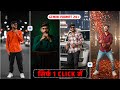 Ai Photo Editing | Ai से  Photo Edit कैसे करे | Google Gemini Photo Prompt