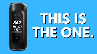 Is the Blue Tees Player  the Best Golf Bluetooth Speaker?