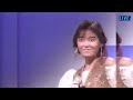 DangDang気になる 中村由真
