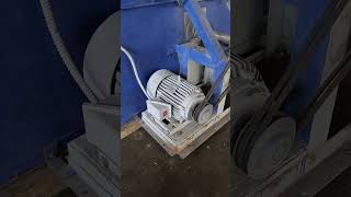 Recirculating Fan