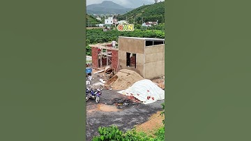 Nhà vườn, đất nghỉ dưỡng view đẹp Bảo Lộc, Lâm Đồng giá rẻ #nhavuon #nhavuonnghiduong #datbaoloc