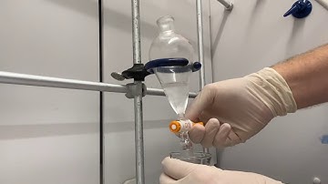 Aldehyde Reduction with NaBH4